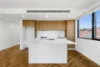 6/588 Old South Head Road, Rose Bay, NSW 2029-Image