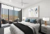 6/588 Old South Head Road, Rose Bay, NSW 2029-Image