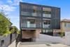 6/588 Old South Head Road, Rose Bay, NSW 2029-Image