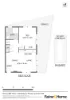 6/589-591 New Canterbury Road, Dulwich Hill, NSW 2203-Floorplan