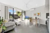 6/59-65 Chester Avenue, Maroubra, NSW 2035