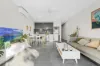 6/59-65 Chester Avenue, Maroubra, NSW 2035-Image