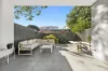 6/59-65 Chester Avenue, Maroubra, NSW 2035-Image