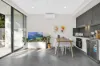 6/59-65 Chester Avenue, Maroubra, NSW 2035-Image