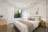 6/59-65 Chester Avenue, Maroubra, NSW 2035-Image