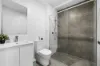 6/59-65 Chester Avenue, Maroubra, NSW 2035-Image