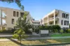 6/59-65 Chester Avenue, Maroubra, NSW 2035-Image