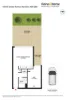 6/59-65 Chester Avenue, Maroubra, NSW 2035-Floorplan