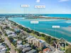 6/59 Esplanade, Golden Beach, Qld 4551