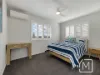 6/59 Esplanade, Golden Beach, Qld 4551-Image