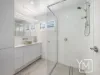 6/59 Esplanade, Golden Beach, Qld 4551-Image