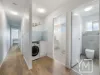 6/59 Esplanade, Golden Beach, Qld 4551-Image