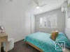 6/59 Esplanade, Golden Beach, Qld 4551-Image