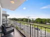 6/59 Esplanade, Golden Beach, Qld 4551-Image