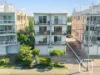 6/59 Esplanade, Golden Beach, Qld 4551-Image