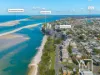 6/59 Esplanade, Golden Beach, Qld 4551-Image