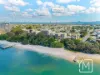 6/59 Esplanade, Golden Beach, Qld 4551-Image