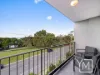 6/59 Esplanade, Golden Beach, Qld 4551-Image