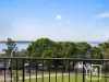 6/59 Esplanade, Golden Beach, Qld 4551-Image