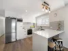 6/59 Esplanade, Golden Beach, Qld 4551-Image