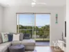 6/59 Esplanade, Golden Beach, Qld 4551-Image
