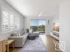 6/59 Esplanade, Golden Beach, Qld 4551-Image
