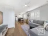 6/59 Esplanade, Golden Beach, Qld 4551-Image