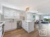 6/59 Esplanade, Golden Beach, Qld 4551-Image