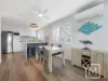 6/59 Esplanade, Golden Beach, Qld 4551-Image