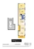 6/59 Esplanade, Golden Beach, Qld 4551-Floorplan