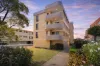 6/59 Kirkland Avenue, Coorparoo, Qld 4151