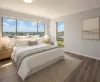 6/59 Kirkland Avenue, Coorparoo, Qld 4151-Image
