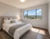 6/59 Kirkland Avenue, Coorparoo, Qld 4151-Image