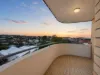 6/59 Kirkland Avenue, Coorparoo, Qld 4151-Image
