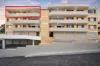 6/59 Kirkland Avenue, Coorparoo, Qld 4151-Image