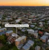 6/59 Kirkland Avenue, Coorparoo, Qld 4151-Image