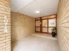 6/59 Kirkland Avenue, Coorparoo, Qld 4151-Image