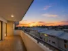 6/59 Kirkland Avenue, Coorparoo, Qld 4151-Image