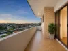 6/59 Kirkland Avenue, Coorparoo, Qld 4151-Image