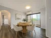 6/59 Kirkland Avenue, Coorparoo, Qld 4151-Image