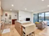 6/5A Winton Road, Malvern East, Vic 3145