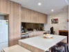 6/5A Winton Road, Malvern East, Vic 3145-Image