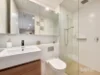 6/5A Winton Road, Malvern East, Vic 3145-Image