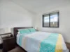 6/5A Winton Road, Malvern East, Vic 3145-Image