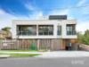 6/5A Winton Road, Malvern East, Vic 3145-Image