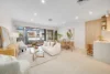 6/5B Hannah Street, Beecroft, NSW 2119-Image