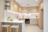6/5B Hannah Street, Beecroft, NSW 2119-Image