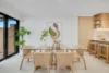 6/5B Hannah Street, Beecroft, NSW 2119-Image