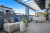 6/5B Hannah Street, Beecroft, NSW 2119-Image