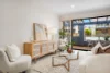 6/5B Hannah Street, Beecroft, NSW 2119-Image